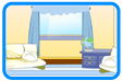 (2009/4/24 �W�� 09:37:00)